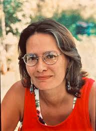 Obituary for Donna Marie (Pettie) Sweeney