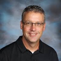 Tom Kujawa's Instagram, Twitter & Facebook