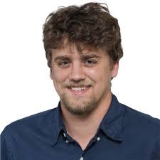 Roberto Rojo, CAPM, PSM