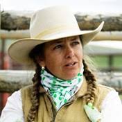 Local Beaverhead County, Montana Obituaries