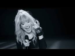 ты теперь я знаю ты на свете есть пугачева скачать Alla Pugachyova Tot Samyj Koncert Oficialnyj Trejler Youtube