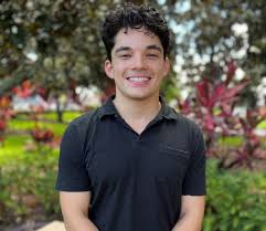 National Intern Day 2022: Meet the Interns of the FrankCrum Enterprise