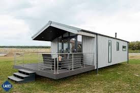 Lacet Oregon Lacet Niederrhein Mobilheim Nieder Inspiration