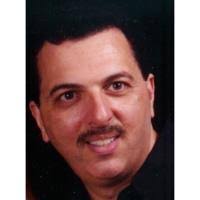 Paul Michael Maresca Obituary (2023)