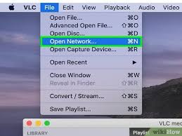 Maybe you would like to learn more about one of these? 3 Ways To Download Youtube Videos On A Mac Wikihow