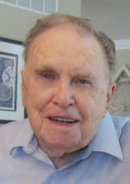 Obituary information for Billy Bruns