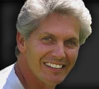 John Robichaud Art for Sale