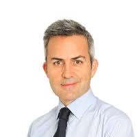 Working At Delta Partners Glassdoor Ca