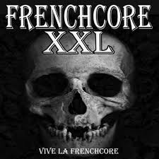 Bisa download film tanpa subtitle bahasa indonesia. Wake Up You Bastard Song Download From Frenchcore Xxl 2018 Vive La Frenchcore Jiosaavn
