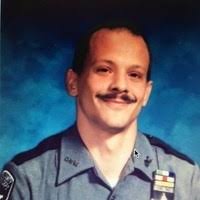 Robert J. Romanzo Obituary (2021)