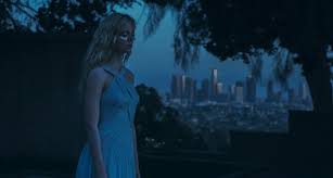 Find this pin and more on aesthetics by tiffywiffyfluffykitty. Aesthetic And Metaphors What Did I Just Watch The Neon Demon 2016 Motionliterature