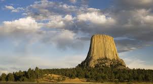 Cook lake is a lake located just 12.9 miles from sundance, in crook county, in the state of wyoming, united states, near alva, wy. Cook Lake Recreation Area