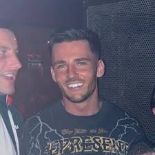 Matthew Ferrie (@matthew_ferrie)