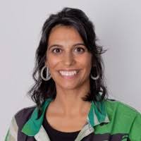 Ian Wharton Email & Phone Number