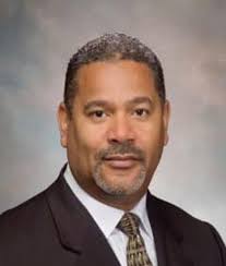 Milton A. Marriott, former choir leader and musician for local churches and  VUU, dies at age 62