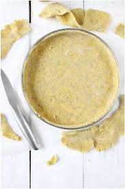 Epingle Sur Recettes