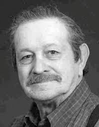 Search Roy Page Obituaries and Funeral Services