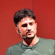 Encontrá ayuda personalizada