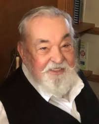 Fred Beecher Obituary April 29, 2024