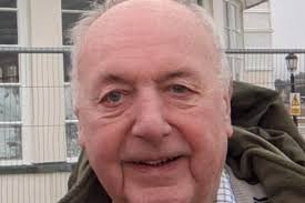 Local elections 2022: Why 5 May could become independents' day in Harrogate