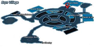 Join rean on an adventure through erebonia, where you'll embark on new journey as a thors branch campus instructor. Fragments The Legend Of Heroes Trails Of Cold Steel Iv Walkthrough Neoseeker