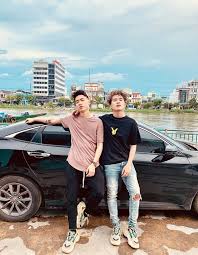 Check spelling or type a new query. K Icm Hao Há»©ng Khoe Toc Má»›i Ai Ngá» Láº­p Tá»©c Nháº­n Ngay Trai Ä'áº¯ng Tá»« Fan Nháº¡c Viá»‡t Viá»‡t Giáº£i Tri