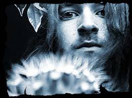 Andreas Carlsson (4) Discography: Vinyl, CDs, & More