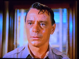 Star Trek the Original Series & Movies