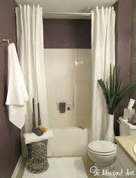 Pin On Decorate Your Home