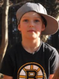 Blanar has always been for the ⚫️ & 🟡