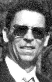 Service Thursday for Danny Waugh; retired barber