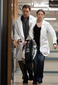 People who like the next three days (2010 movie) t. Russell Crowe Paul Haggis The Next Three Days Female Com Au