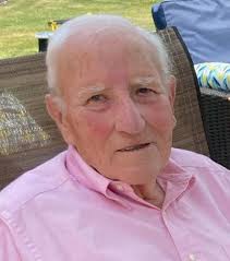 Earls Family Chronicles