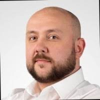 100+ "Nadratowski" profiles