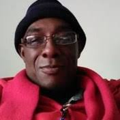 Tinsley Family Obituaries