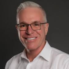 CHID Certified Healthcare Interior Designers® Directory