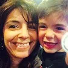 Yvette Pope (ypope02)