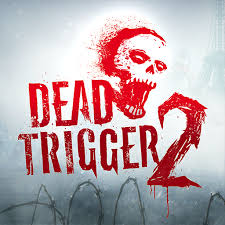 Descargar juegos de zombies driver play stori / google s play store is packed with nasty violent games aimed at kids wired uk. Dead Trigger 2 Shooter De Zombis Y Supervivencia Aplicaciones En Google Play