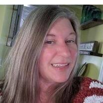 Donna Schumpert Dunn Obituary