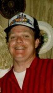 Rodney Watts Obituary March 12, 2017