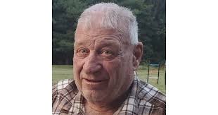 Michael A. Bogner Obituary (1944