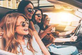 Maybe you would like to learn more about one of these? Renting A Car Under Age 25 Is Possible But Pricey