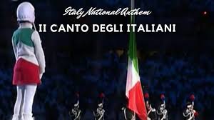 Feb 13, 2014 · the 2022 winter olympics will be held in beijing china. Italy National Anthem At The Torino 2006 Olympic Games Youtube