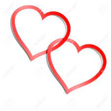Fanfiction romance double love justin bieber.justin bieber. Double Love Shape Stock Photo Picture And Royalty Free Image Image 27085833