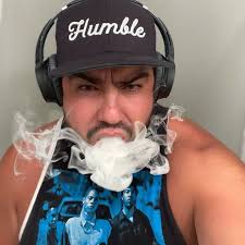 Steve Rector (@steventhewolf) • Instagram photos and videos