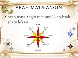 Bagaimana untuk menggambar denah rumah? Peta Dan Denah