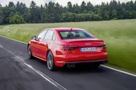 Image result for Tango Red 2019 S4