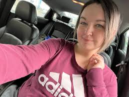 Celebrating 22 months of sobriety today