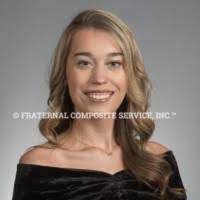 Anna Setzer's Instagram, Twitter & Facebook