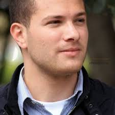 Bashar Amin Hussein (@basharamin)